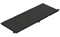 Inspiron 7405 Batteria (4 Celle)