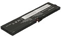 ThinkPad P73 20QR Batteria (6 Celle)