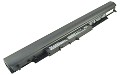 ProBook 250 G5 Batteria (4 Celle)