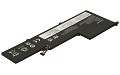 Ideapad Slim 7-14ILL05 82A4 Batteria (4 Celle)