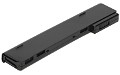 ProBook 640 i7-4702MQ Batteria (6 Celle)