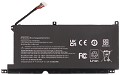 L48430-AC1 Batteria (3 Celle)