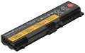 ThinkPad W510 Batteria (6 Celle)