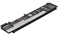 ThinkPad T460S 20FA Batteria (3 Celle)