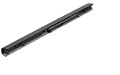 ProBook 430 G2 Batteria (4 Celle)