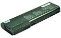 ProBook 6565b Batteria (9 Celle)