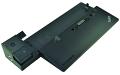 ThinkPad T440 20B7 Docking Station