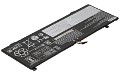 ThinkBook 13s 20R9 Batteria (4 Celle)