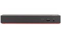 ThinkPad X390 Yoga 20NQ Docking Station