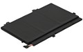 ThinkPad L490 20Q5 Batteria (3 Celle)