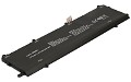 Spectre X360 15-EB0009UR Batteria (3 Celle)