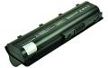 586007-1A3 Batteria (9 Celle)