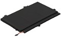 ThinkPad L580 20LW Batteria (3 Celle)