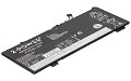 Ideapad 530S-15IKB 81EV Batteria (4 Celle)