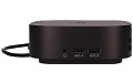 HP Chromebook 14A G5 Docking Station