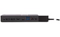 210-ARMW Docking Station WD19S-180W