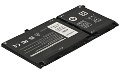 Inspiron 14 5401 Batteria (3 Celle)