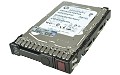 759546-001 300 GB 6G SAS 15k 2.5" MDL HDD