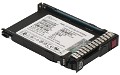 P18484-001 1.92TB SATA SSD 2.5" SFF SC RI