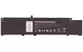 Inspiron G5 5000 Batteria (4 Celle)