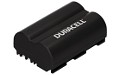 DRC511 Batteria (2 Celle)