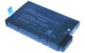 BP-LP2900/33-01PI Batteria (9 Celle)