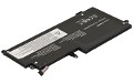 ThinkPad 13 20GJ Batteria (3 Celle)