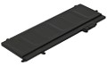 ThinkPad A285 20MW Batteria (6 Celle)