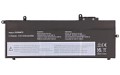 ThinkPad A285 20MW Batteria (6 Celle)