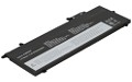 ThinkPad A285 20MW Batteria (6 Celle)