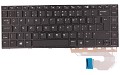 L14379-031-R Compatible UK Keyboard