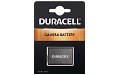 Cyber-shot DSC-RX10 IV Batteria