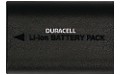 LP-E6NH Batteria (2 Celle)