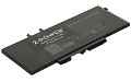 Inspiron 7591 Batteria (4 Celle)